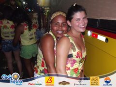 Bloco Trotte